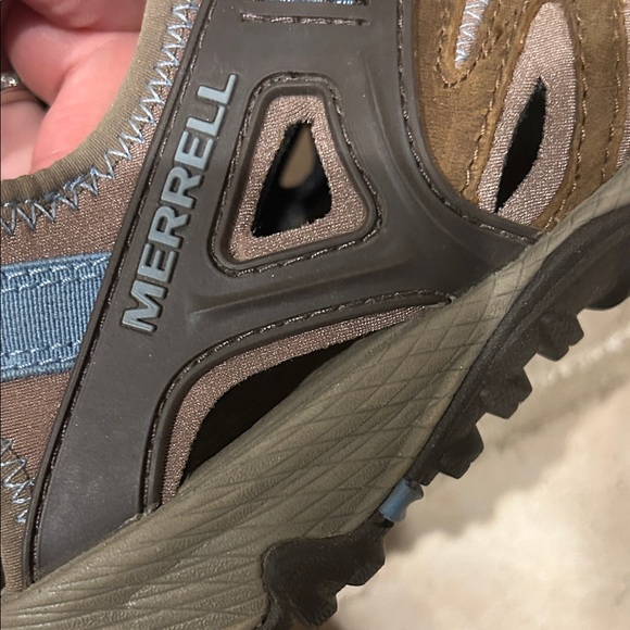 Merrell Sandals - Picture 8 of 9